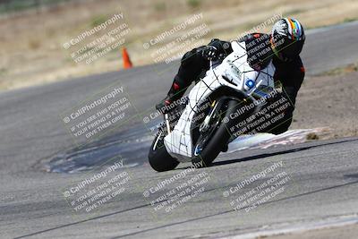 media/Jun-15-2024-Lets Ride (Sat) [[0af8920634]]/Group A/1140am (Grapevine)/